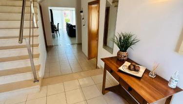 Ferreiras Villa - Foto 3