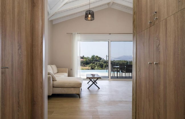 Casa di Pietra With 2 Bedrooms and 3 Bathrooms - Foto 29