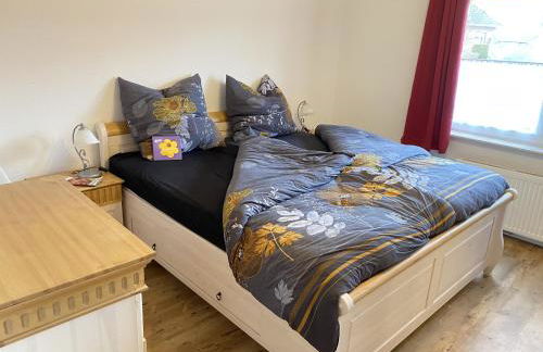 Ferienhaus Carpe diem - Photo 10