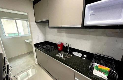 Residencial Dinapoli - Photo 76