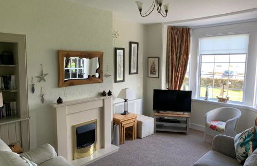 Eilean View - Photo 11