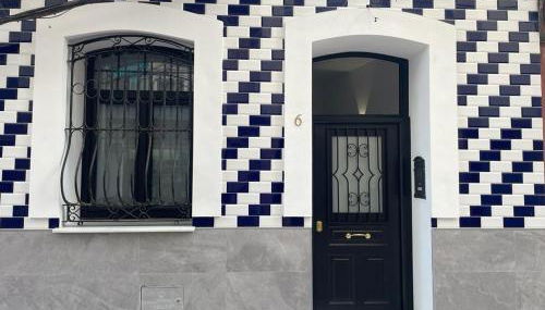 APARTAMENTOS SOL Y LUNA - Foto 2