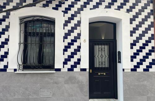 APARTAMENTOS SOL Y LUNA - Foto 2