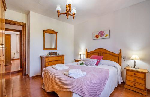 Ladera de los molinos - Foto 27