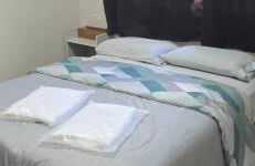 Apt Completo Residencial Club - Foto 3