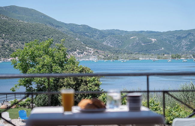 Ionian Memories - Photo 22