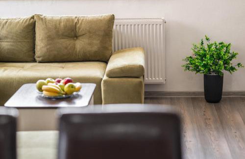 Villa Dalmatina - Foto 80