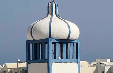 Apartment Cucharas Beach - Pool - Beach 2 min - Free AC & Wifi - Foto 38