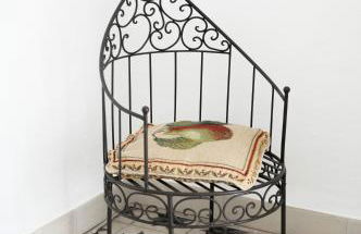 Balcón a la Sierra - Gran Casa con Terraza, Vistas y Chimenea - Foto 68