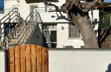 Papous house - Foto 24