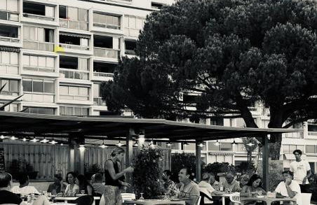 Au 526 sur mer - Foto 28