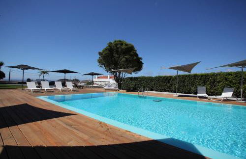 Quinta da Abelheira - Photo 42