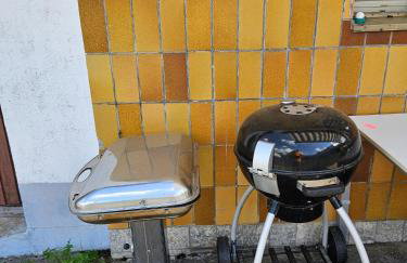 Apartament by B2 - Photo 29