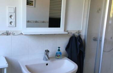 Ferienwohnung Möckel - Foto 13