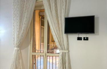 Stella di San Gregorio - Foto 16