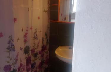 Finca Rústica La Pájara - Foto 23