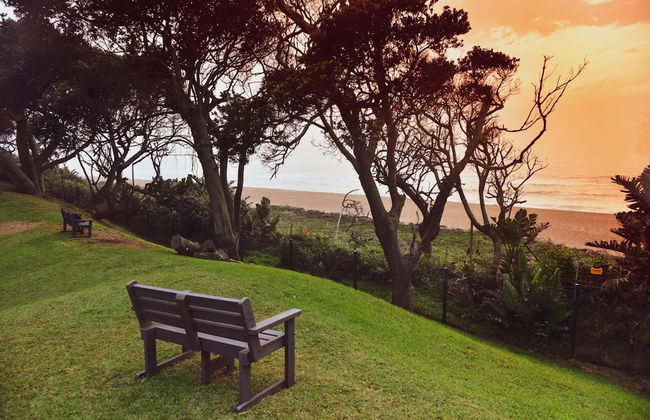 La Lucia Sands - Foto 33