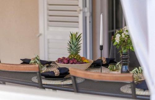 Cozy Vila Summer-Perfect Location - Foto 18