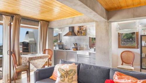 LA MADRIGUERA De FUENTE HERVERA - Foto 2