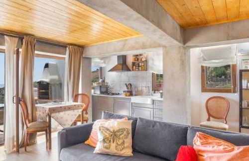 LA MADRIGUERA De FUENTE HERVERA - Foto 2