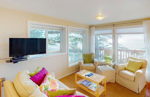 La Petite Maison - Foto 1