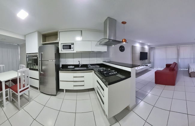 Beach Class Residence by SOLEMAR - Foto 56