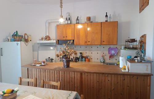 Zakouta house - Foto 25