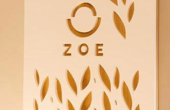 Mirthea Suites - Photo 146