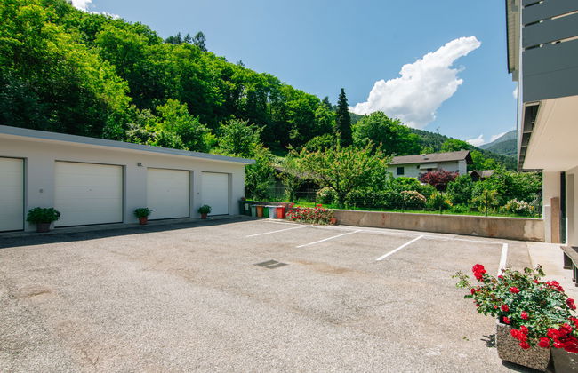 Casa Polla - Photo 13