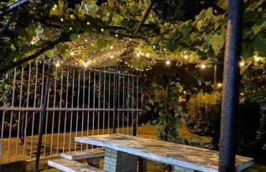 La Casona de Tito - Foto 14