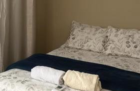 Apartamento inteiro 1 Q 7º andar - Foto 5