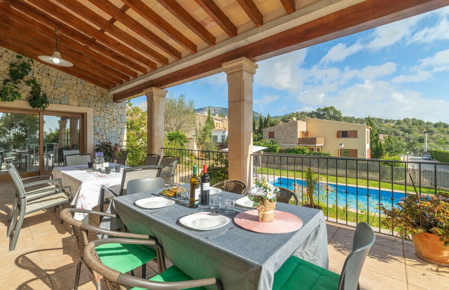 Turixant Dalt - Foto 8