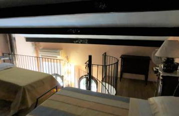 Country House Trevi Umbria Borghetto Vetuliae - Photo 57