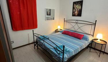 Casa le Palme - Foto 2