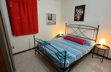 Casa le Palme - Foto 2