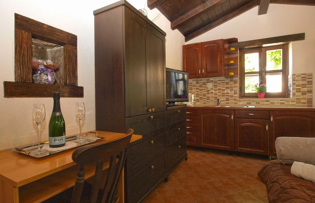 Apartment 1655 - Foto 13