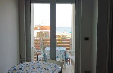 Atlantic Roseto sul mare - Foto 23