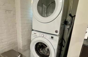 The Monarch Unit 10 - Foto 19