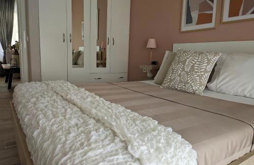 Pietra di Luna 1 - Foto 18