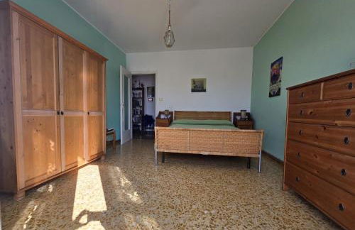 La casa dei libri - Foto 13