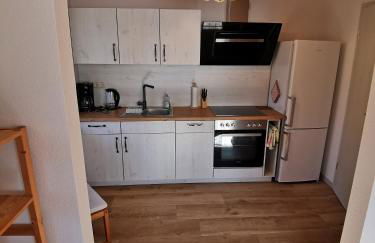 Friedenfelder Nest - Photo 7