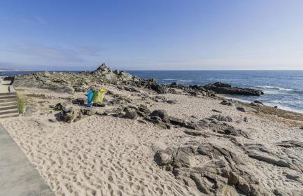 Quintinha Sao Martinho Luxury 2 Suites Villa Eira with Jacuzzi - Foto 58