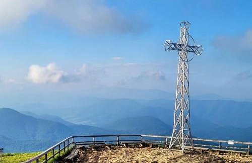 Apartamenty U Pana Jana - Foto 46