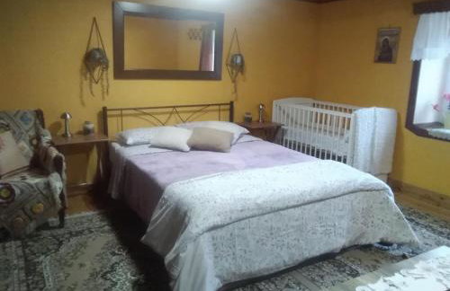 Kallistws House - Foto 6