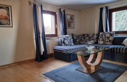 Historisches Haus Unkelbach - Foto 8