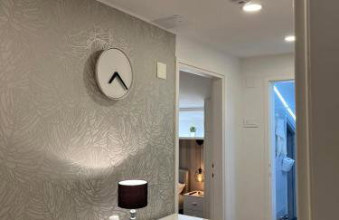 Apartments Krapinske Toplice Krtak Biba - Foto 18