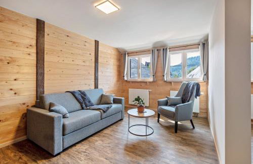 Gasthaus zur Linde und Fewo - Foto 59