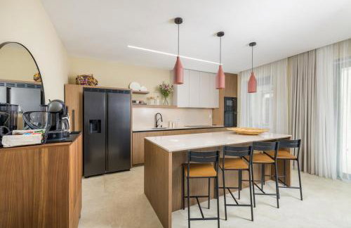 Villa Castanea by Villsy - Photo 29