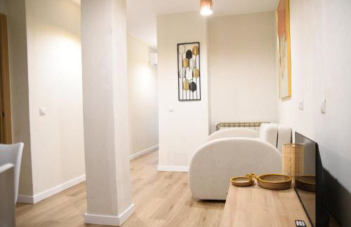 calle Gandía G1 - Photo 9