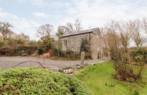 The Barley Crush - Foto 27